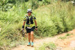 BIB: 
                            <button type="button" onclick="openModal(26338752)" class="btn btn-primary btn-sm float-right btn-popup" data-toggle="modal" data-target=".modal-high-quality">
                        <i class="fas fa-shopping-cart"></i> Add to Cart
                    </button>
                                            <button type="button" onclick="isThisMe(26338752, true)" class="btn btn-success btn-sm float-right btn-popup btn-isme hidden" data-toggle="tooltip" data-placement="bottom" title="นี่คือรูปของคุณใช่ไหม คลิกที่นี่เพื่อเอาเข้าอัลบั้ม">
                        <i class="fas fa-plus"></i> Add to album
                    </button>
                    <button type="button" onclick="isThisMe(26338752, false)" class="btn btn-warning btn-sm float-right btn-popup btn-isnotme hidden">
                        <i class="fas fa-ban"></i> Remove from album
                    </button>